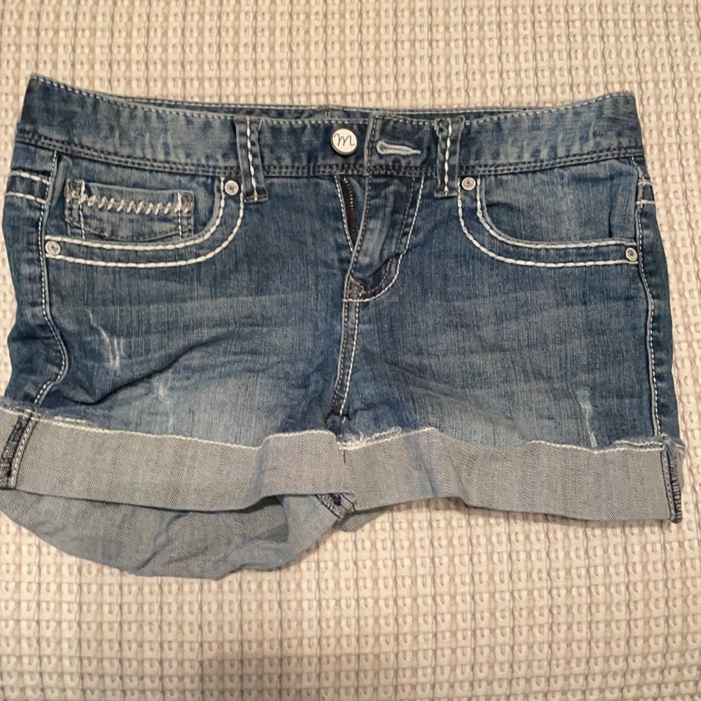 Women’s shorts